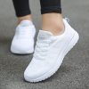 City sneakers – Easy Fil