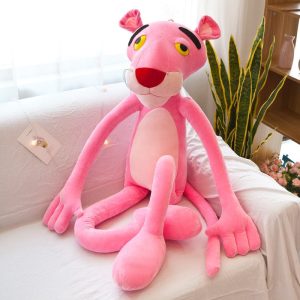 Pink Panther