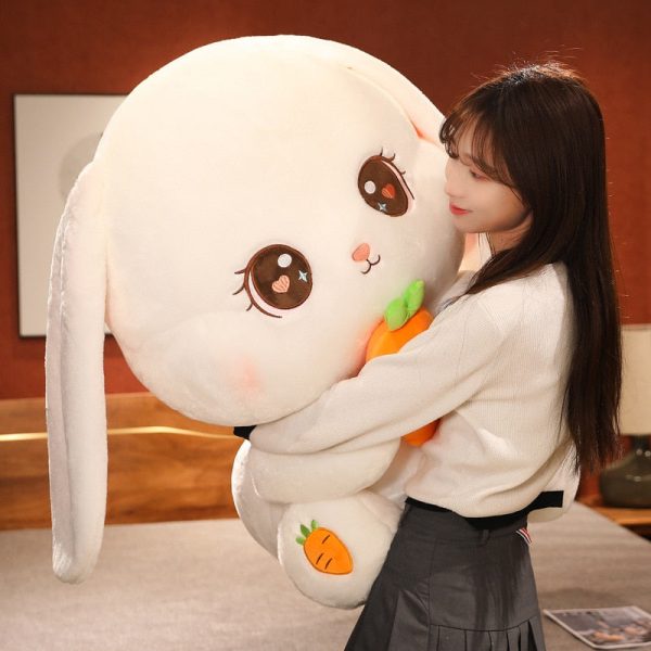 Peluche Kawaii