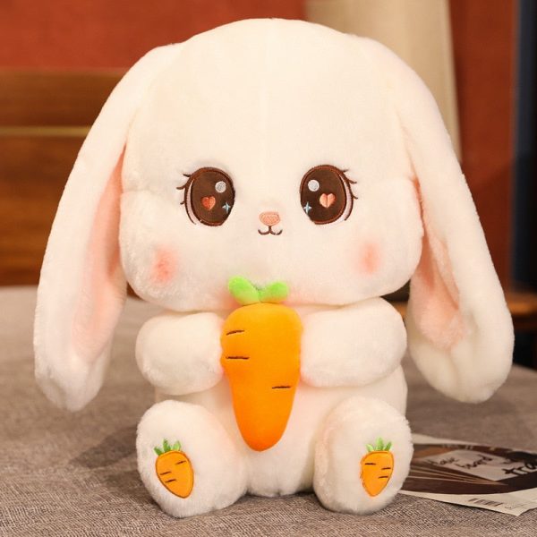 Peluche Kawaii