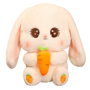 Peluche Kawaii